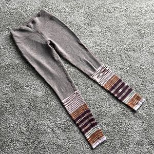 Free People Movement Leggings